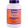 Витаминно-минеральные комплексы NOW Magnesium 1000mg (180 tab)
